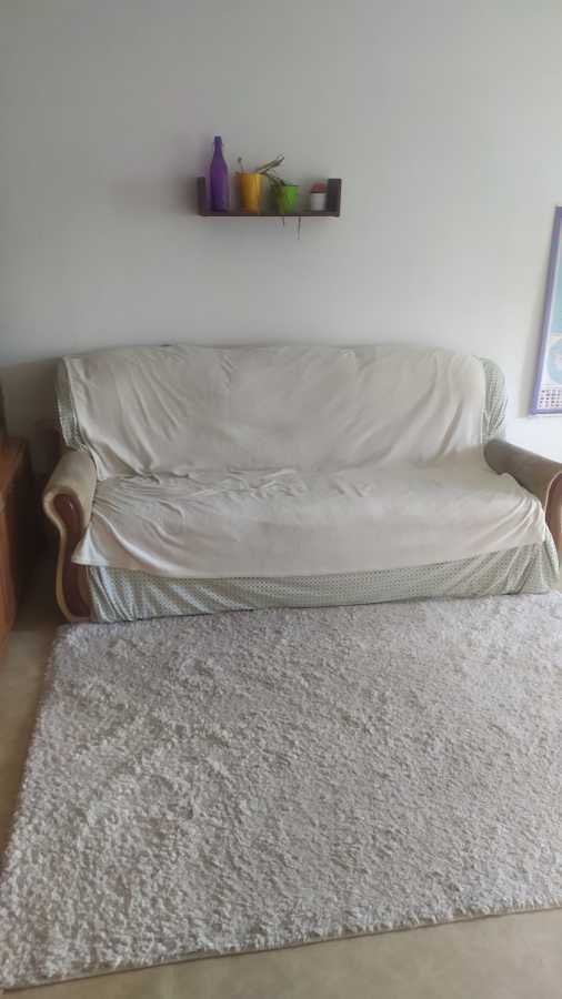 Аренда 1-комнатной квартиры 40 м², Тростянецкая ул., 5