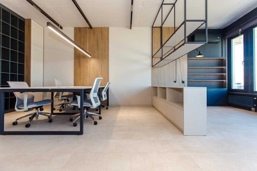 Продажа офиса 82 м², Кловский спуск, 7