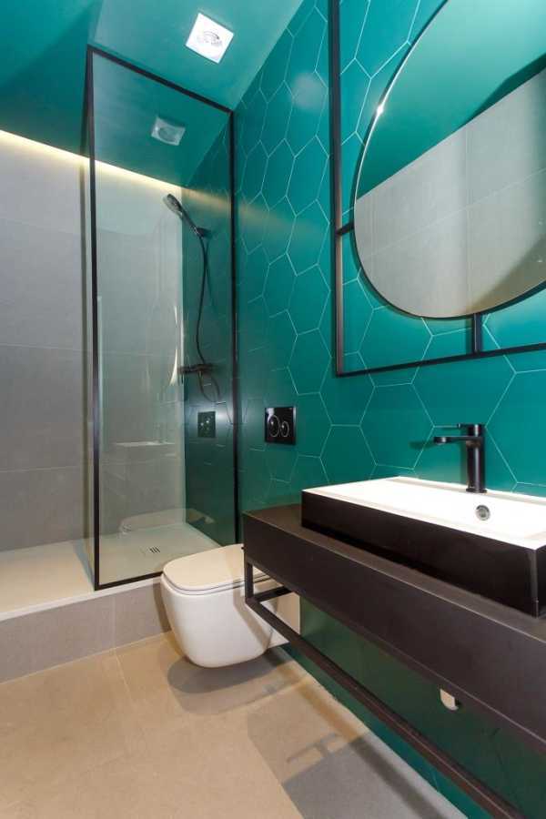 Продажа офиса 82 м², Кловский спуск, 7