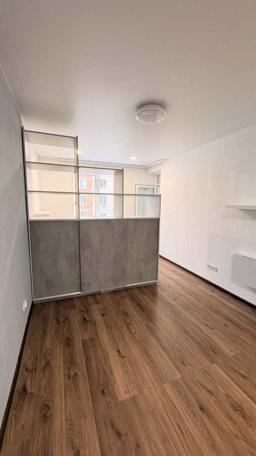 Продажа 1-комнатной квартиры 36 м², Донцова, 50/3