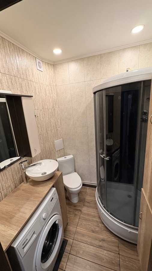 Продажа 1-комнатной квартиры 36 м², Донцова, 50/3