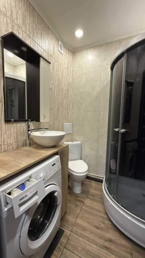 Продажа 1-комнатной квартиры 36 м², Донцова, 50/3