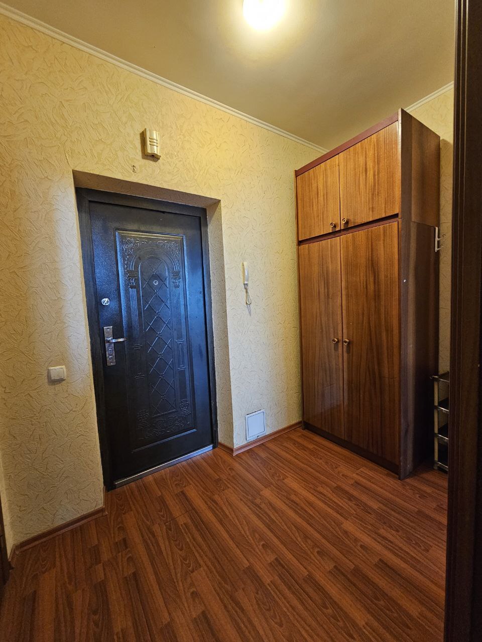 Аренда 1-комнатной квартиры 48 м², Симоненко ул., 4