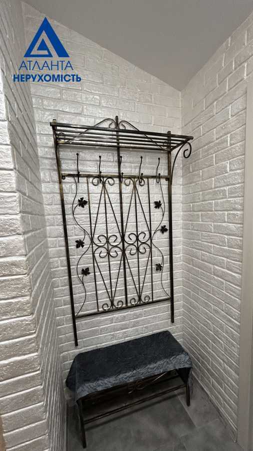 Продажа 2-комнатной квартиры 59 м², Гальчевського, 2А