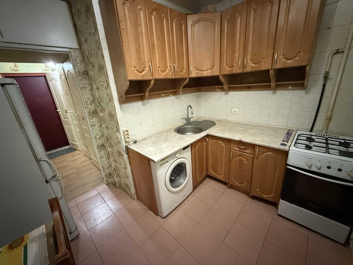 Продажа 3-комнатной квартиры 67 м², Генерала Наумова ул., 31