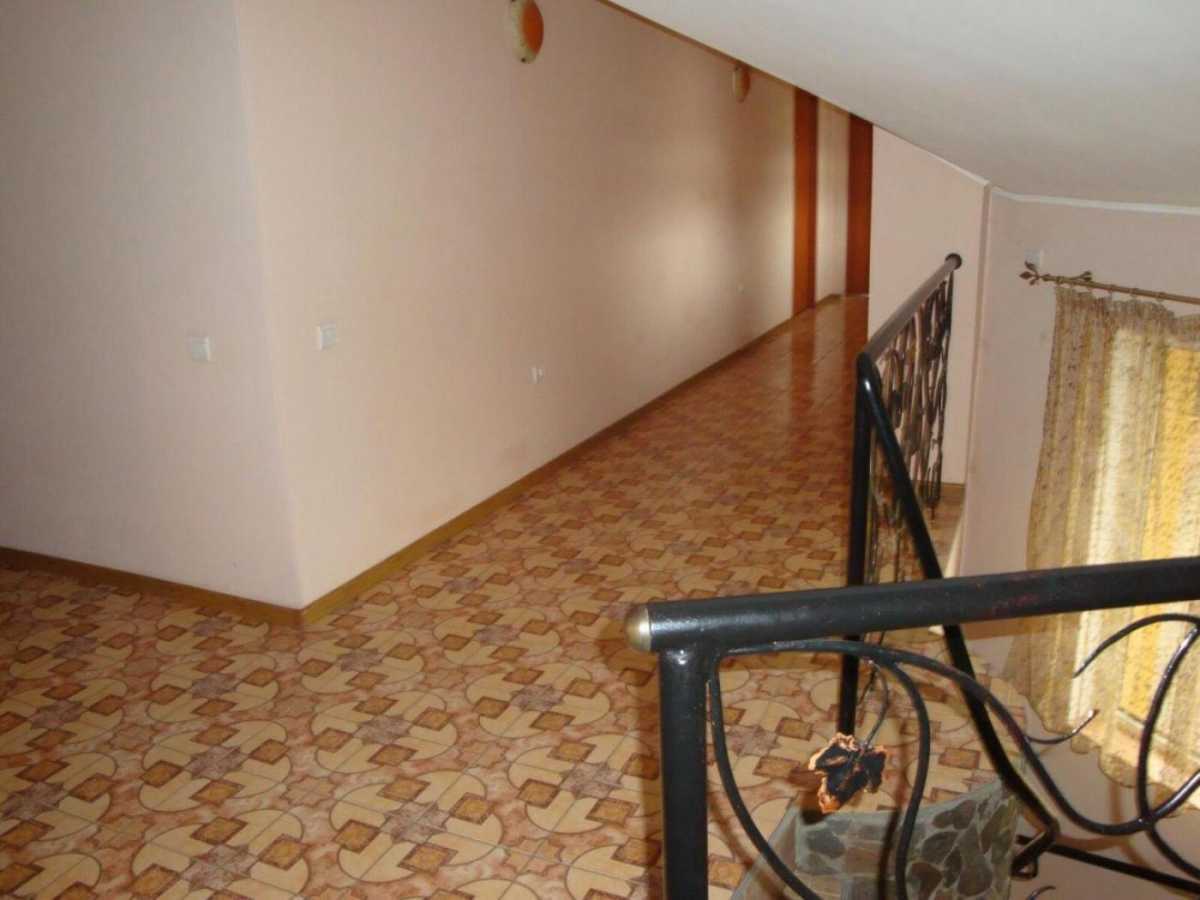 Продаж приміщення вільного призначення 355 м²