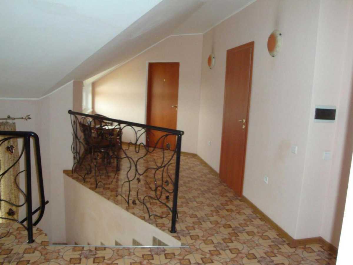 Продаж приміщення вільного призначення 355 м²
