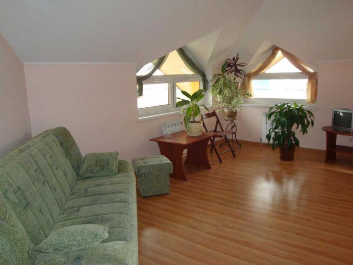 Продаж приміщення вільного призначення 355 м²