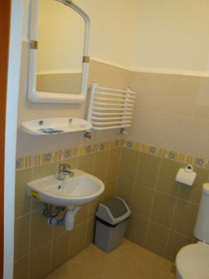 Продаж приміщення вільного призначення 355 м²