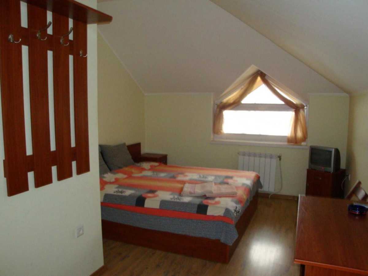 Продаж приміщення вільного призначення 355 м²