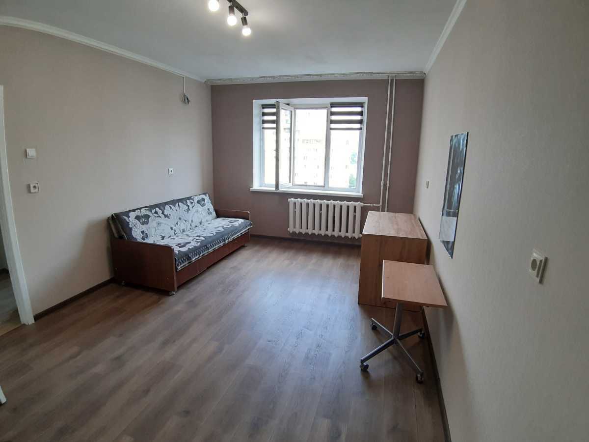 Аренда 1-комнатной квартиры 41 м², Вишняковская ул., 5А