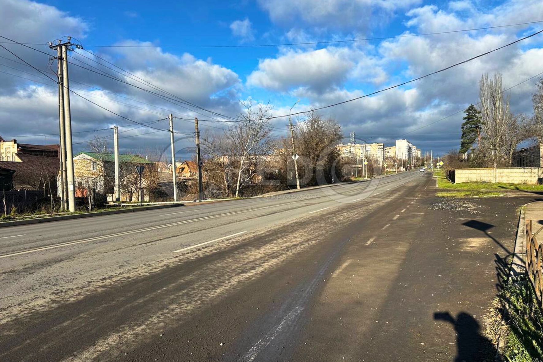 Продажа сто 116.4 м², Ньютона ул.