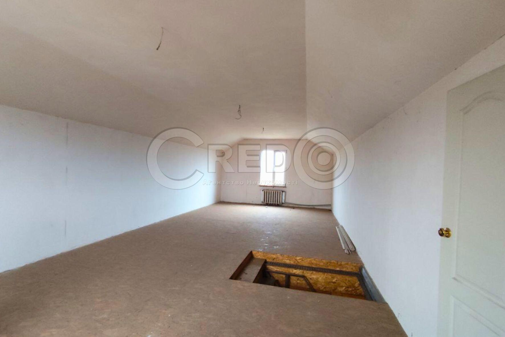 Продажа дома 264.8 м²