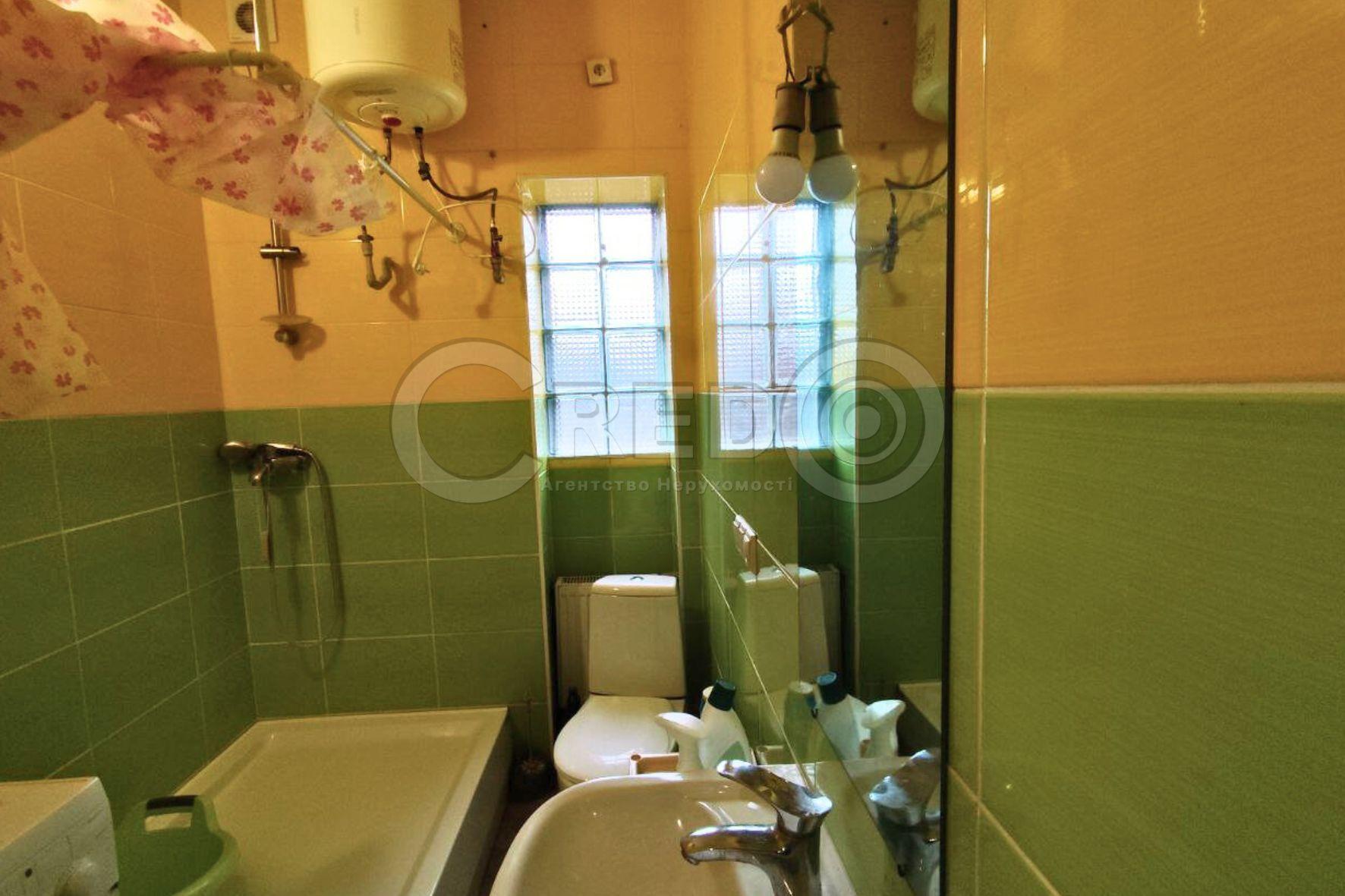 Продажа дома 264.8 м²