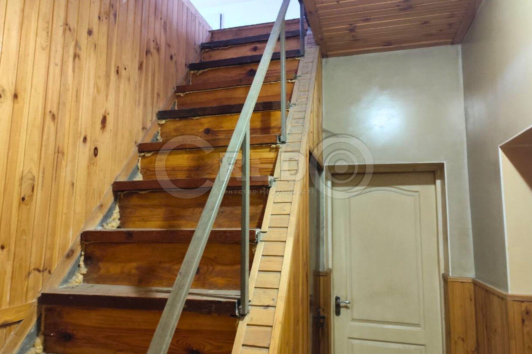 Продажа дома 264.8 м²