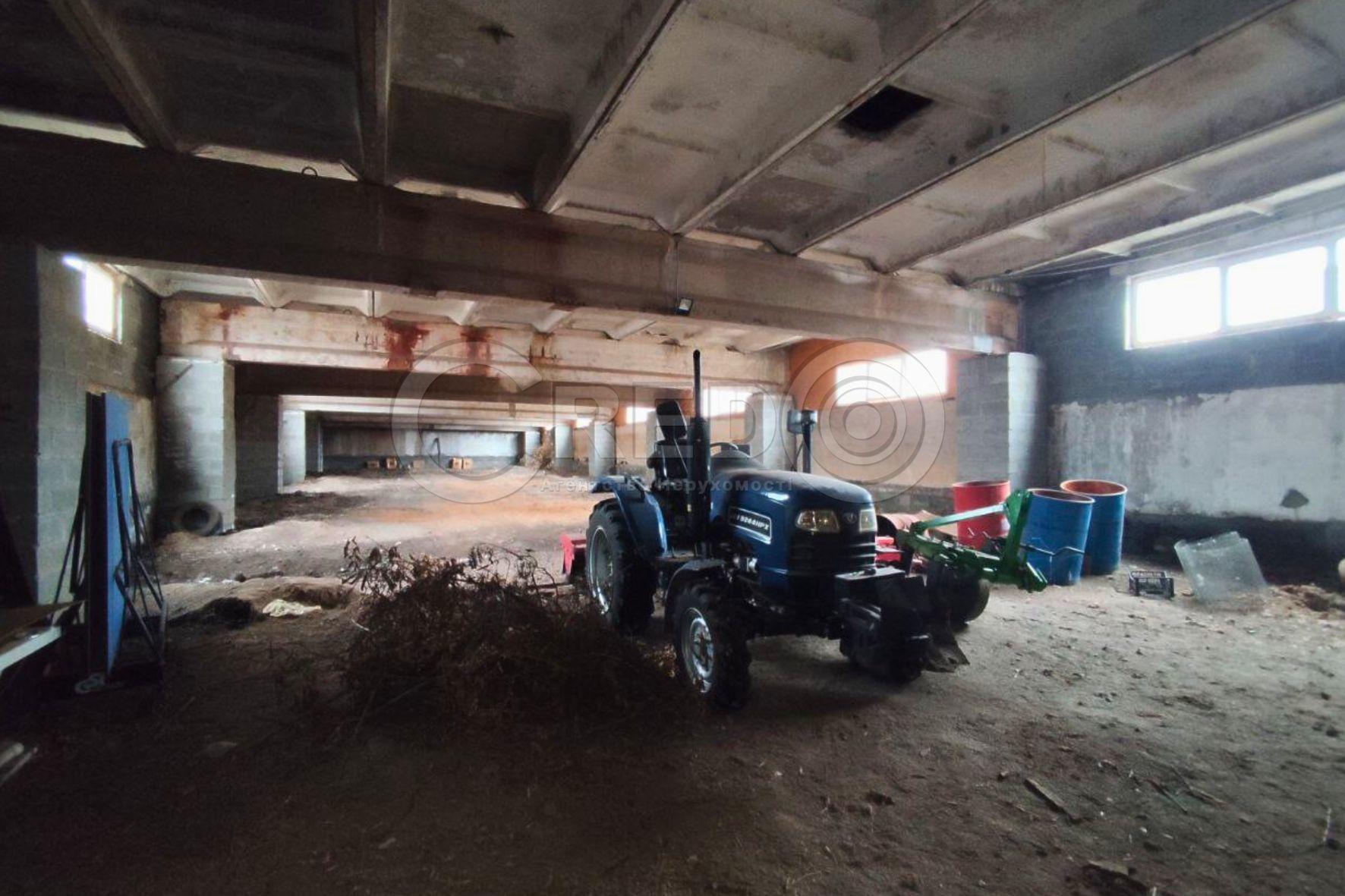 Продажа дома 264.8 м²