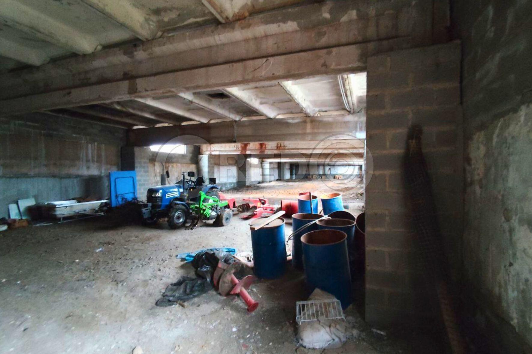 Продажа дома 264.8 м²