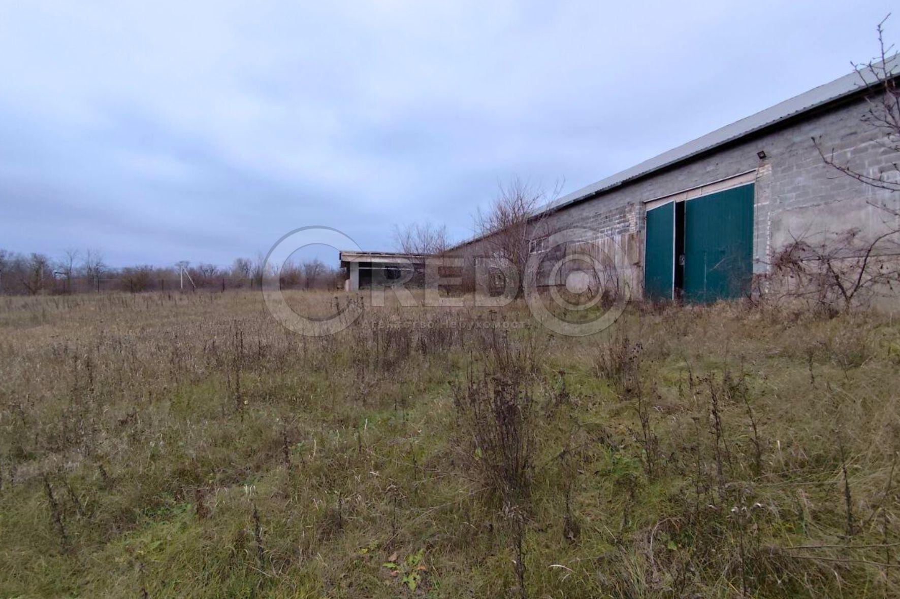 Продажа дома 264.8 м²