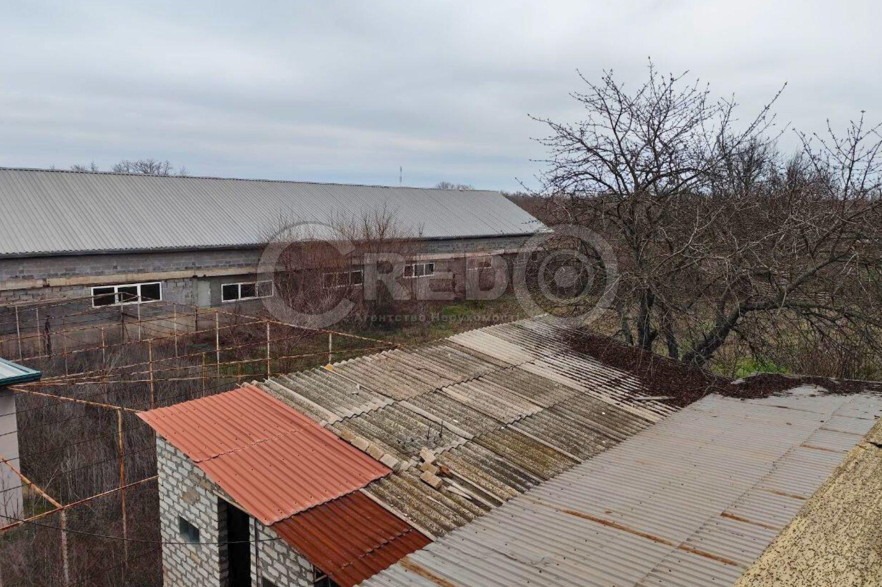 Продажа дома 264.8 м²