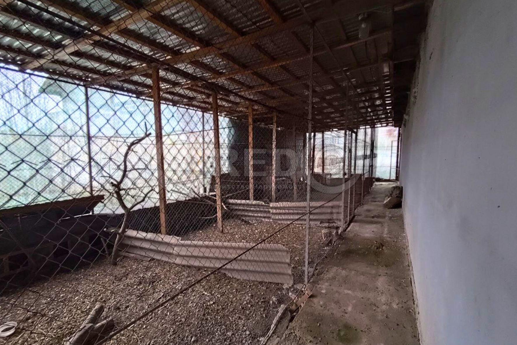 Продажа дома 264.8 м²