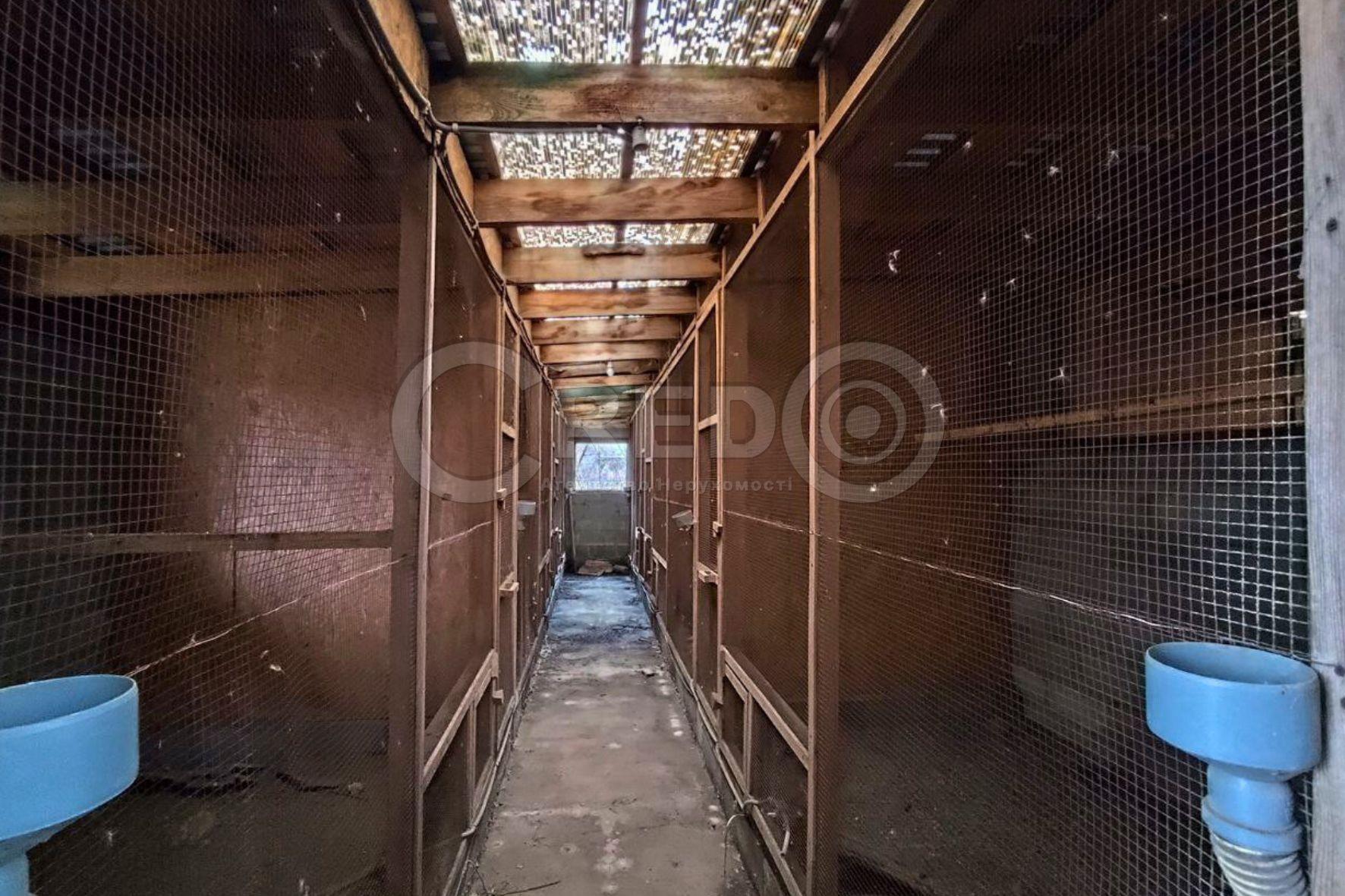 Продажа дома 264.8 м²