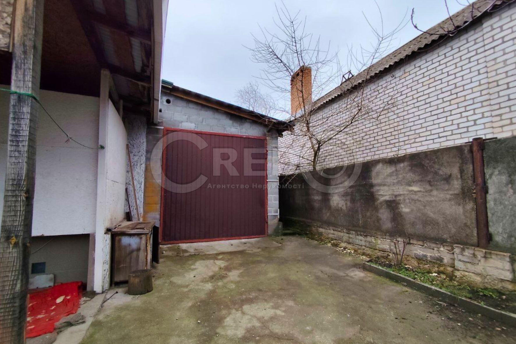 Продажа дома 264.8 м²