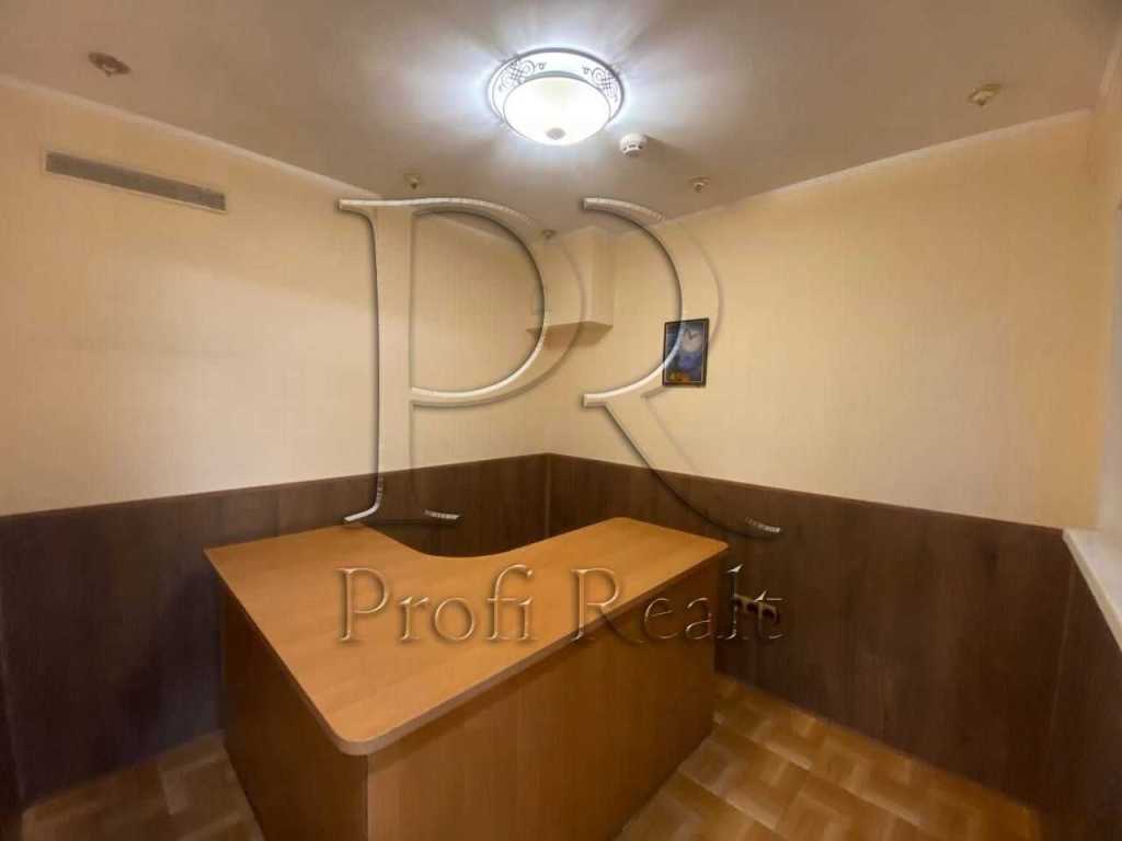 Продажа магазина 40 м², Почайнинская ул., 57/59