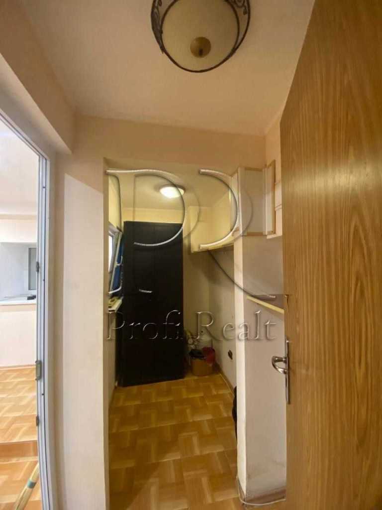 Продажа магазина 40 м², Почайнинская ул., 57/59