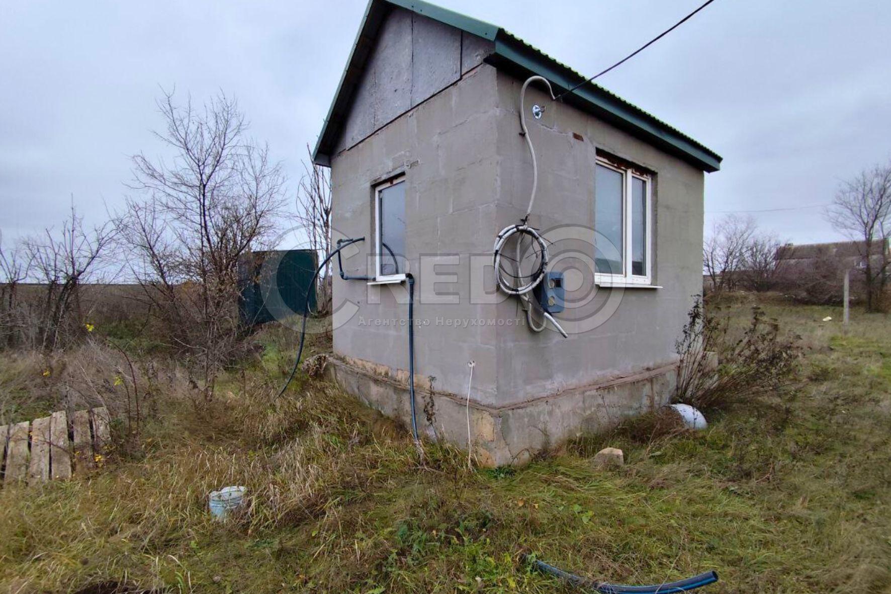 Продажа участка для личного сельского хозяйства 100 соток