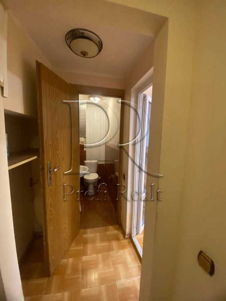 Продажа магазина 40 м², Почайнинская ул., 57/59