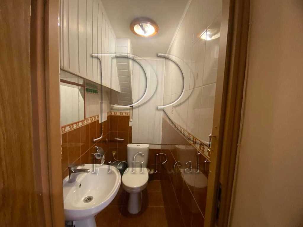 Продажа магазина 40 м², Почайнинская ул., 57/59