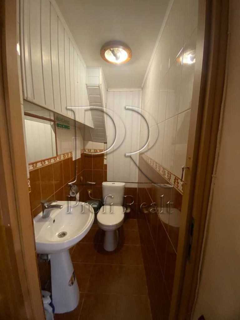 Продажа магазина 40 м², Почайнинская ул., 57/59