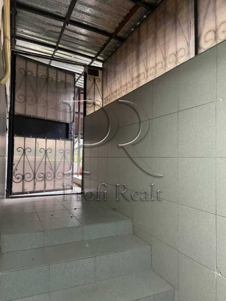 Продажа магазина 40 м², Почайнинская ул., 57/59