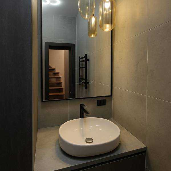 Продажа 3-комнатной квартиры 144 м², Правды просп., 49