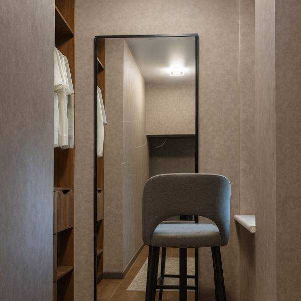 Продажа 3-комнатной квартиры 144 м², Правды просп., 49