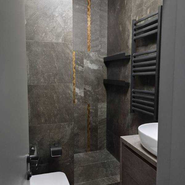 Продажа 3-комнатной квартиры 144 м², Правды просп., 49