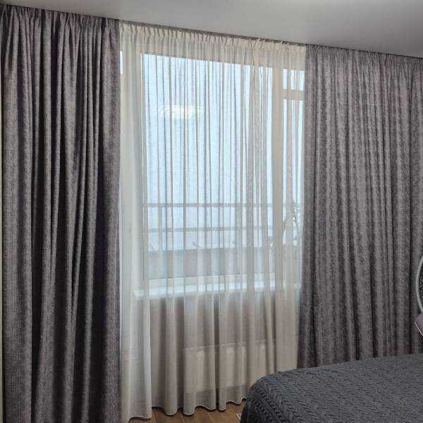 Продажа 3-комнатной квартиры 144 м², Правды просп., 49