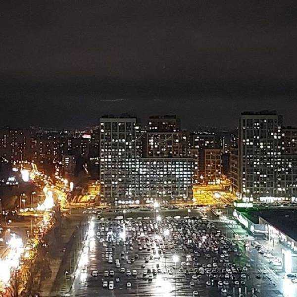 Продажа 3-комнатной квартиры 144 м², Правды просп., 49