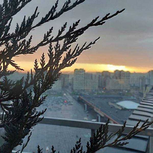 Продажа 3-комнатной квартиры 144 м², Правды просп., 49