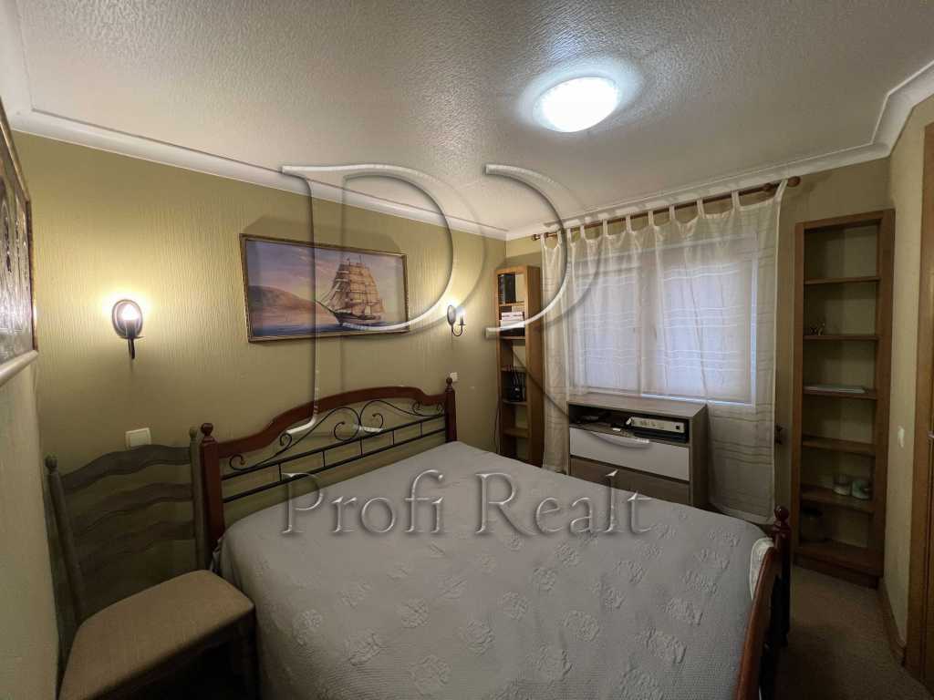 Продажа дома 48 м², Героев Чернобыля ул.