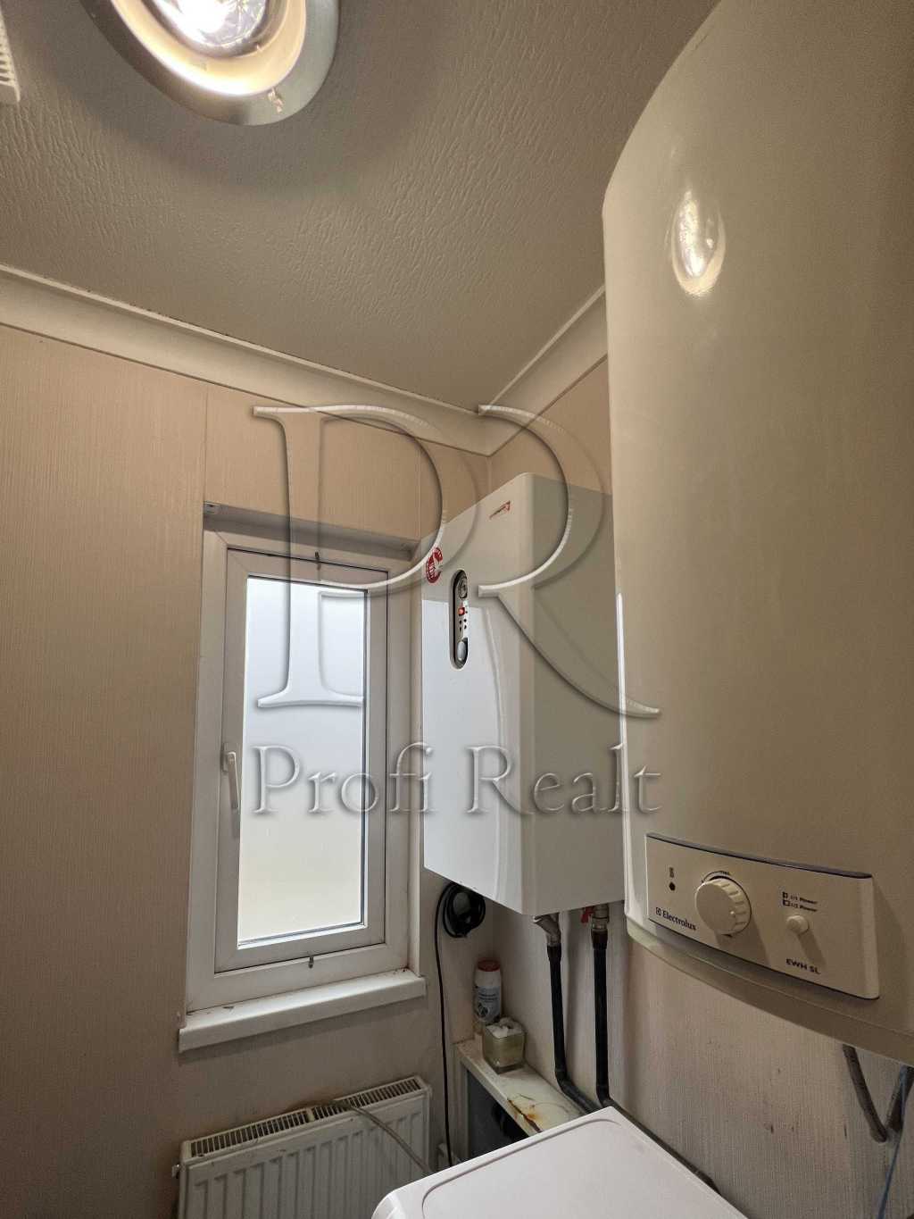 Продажа дома 48 м², Героев Чернобыля ул.