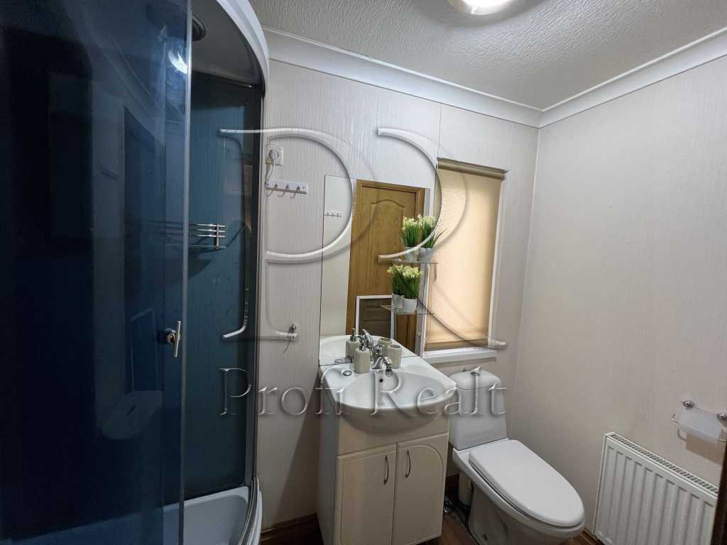 Продажа дома 48 м², Героев Чернобыля ул.