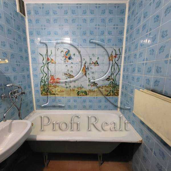 Продажа 3-комнатной квартиры 82 м², Чернобыльская ул., 18