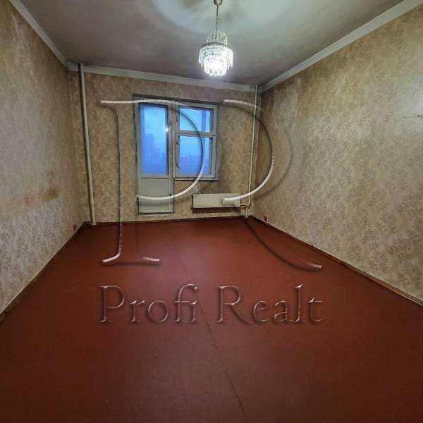 Продажа 3-комнатной квартиры 82 м², Чернобыльская ул., 18