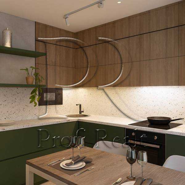 Продаж 2-кімнатної квартири 70 м², Тираспольська вулиця, 52