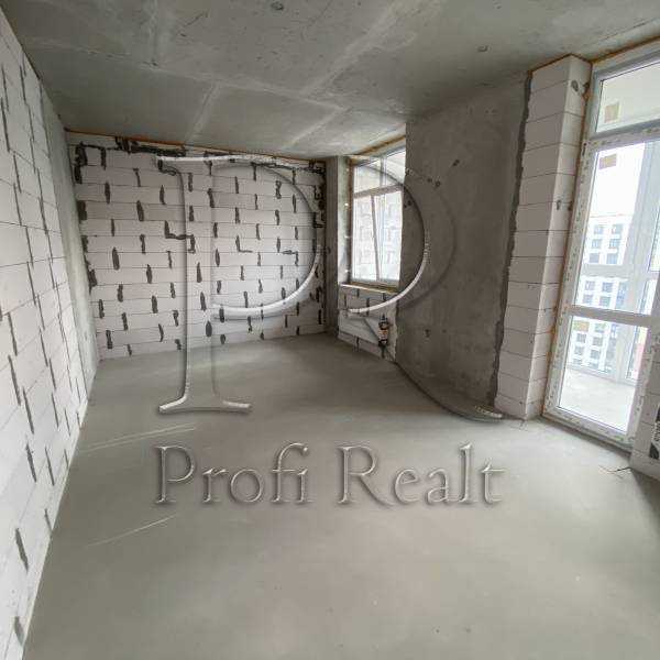 Продаж 2-кімнатної квартири 70 м², Тираспольська вулиця, 52