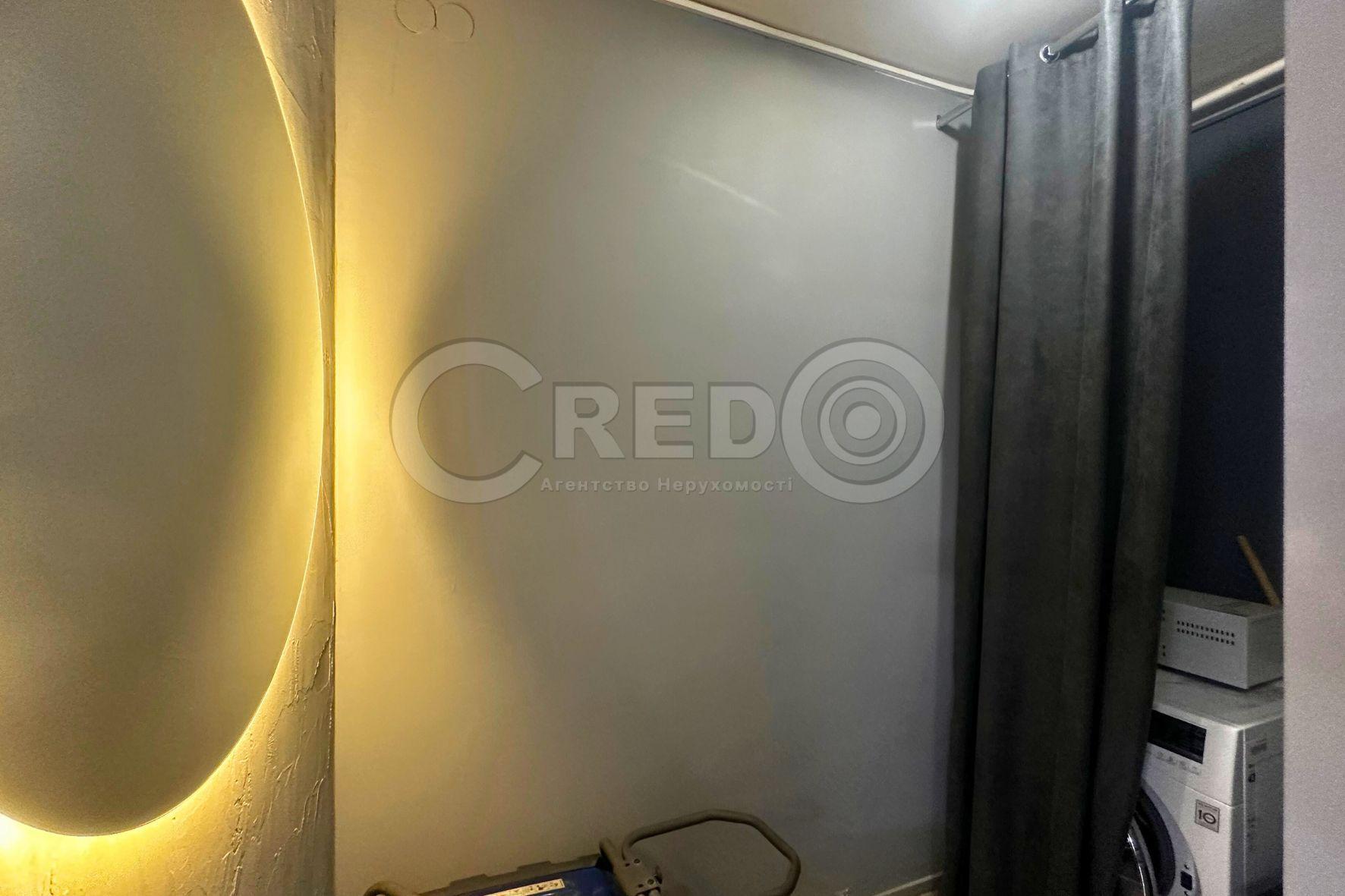 Аренда помещения свободного назначения 54.3 м², Металлургов просп.