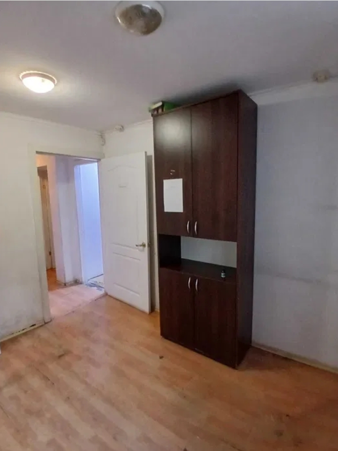 Аренда офиса 47 м², Армейская ул.