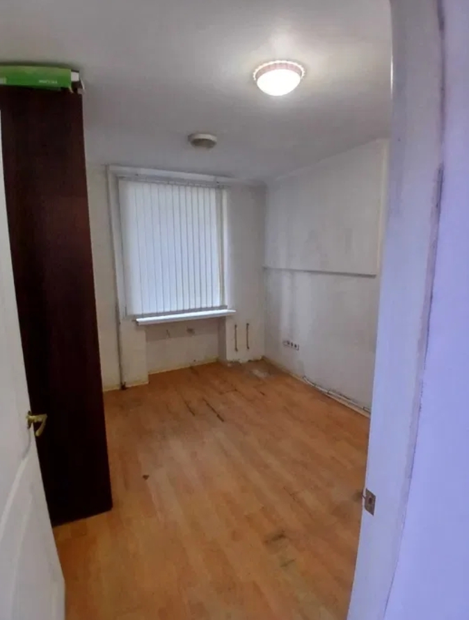 Аренда офиса 47 м², Армейская ул.