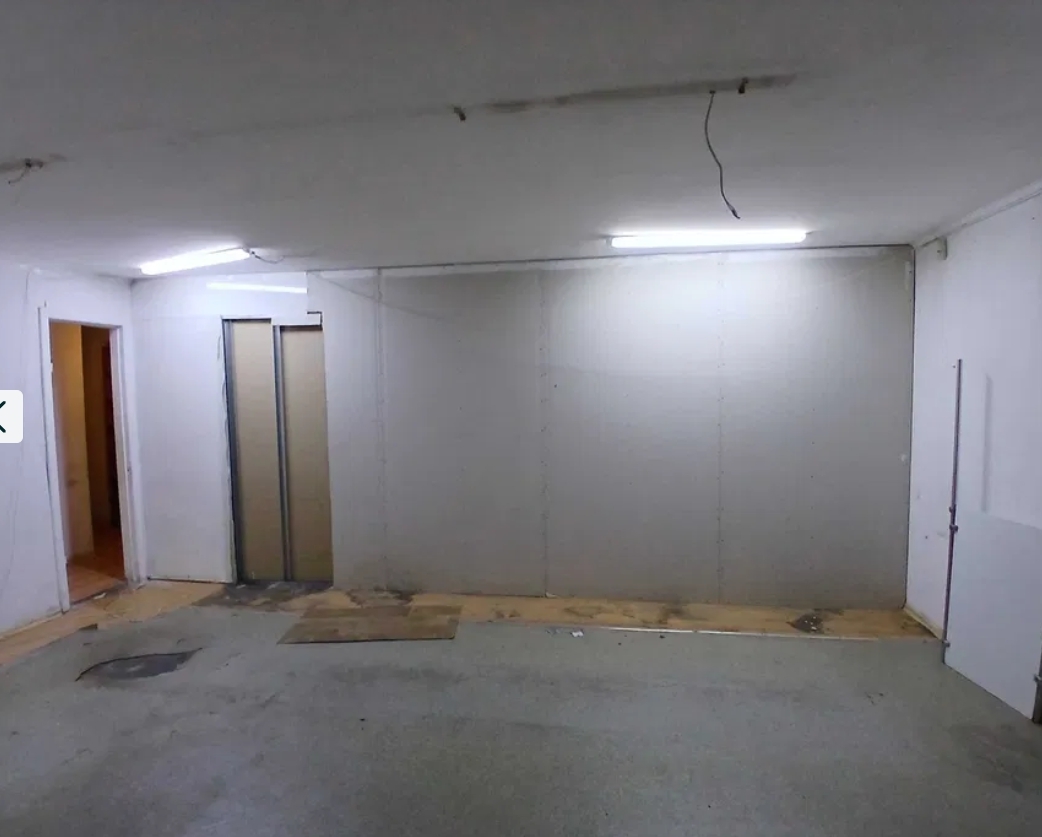 Аренда офиса 47 м², Армейская ул.